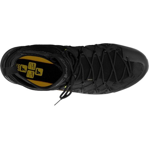 HERREN LEICHTWANDERSCHUHE 