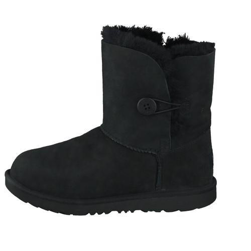 Boots-68100090010 UGG
