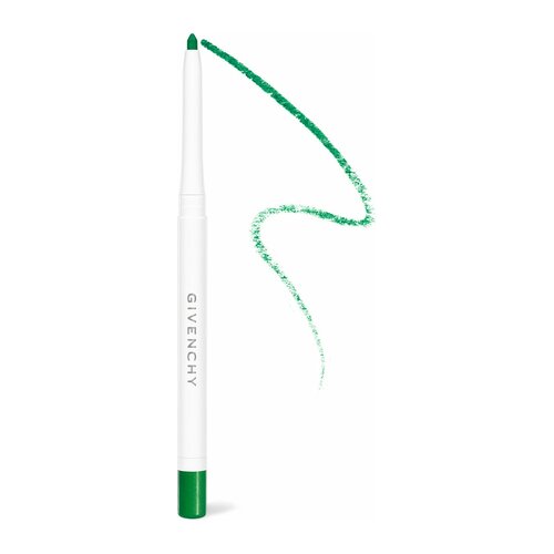 Givenchy Khol Couture vízálló szemceruza 5 Jade 0,3 g