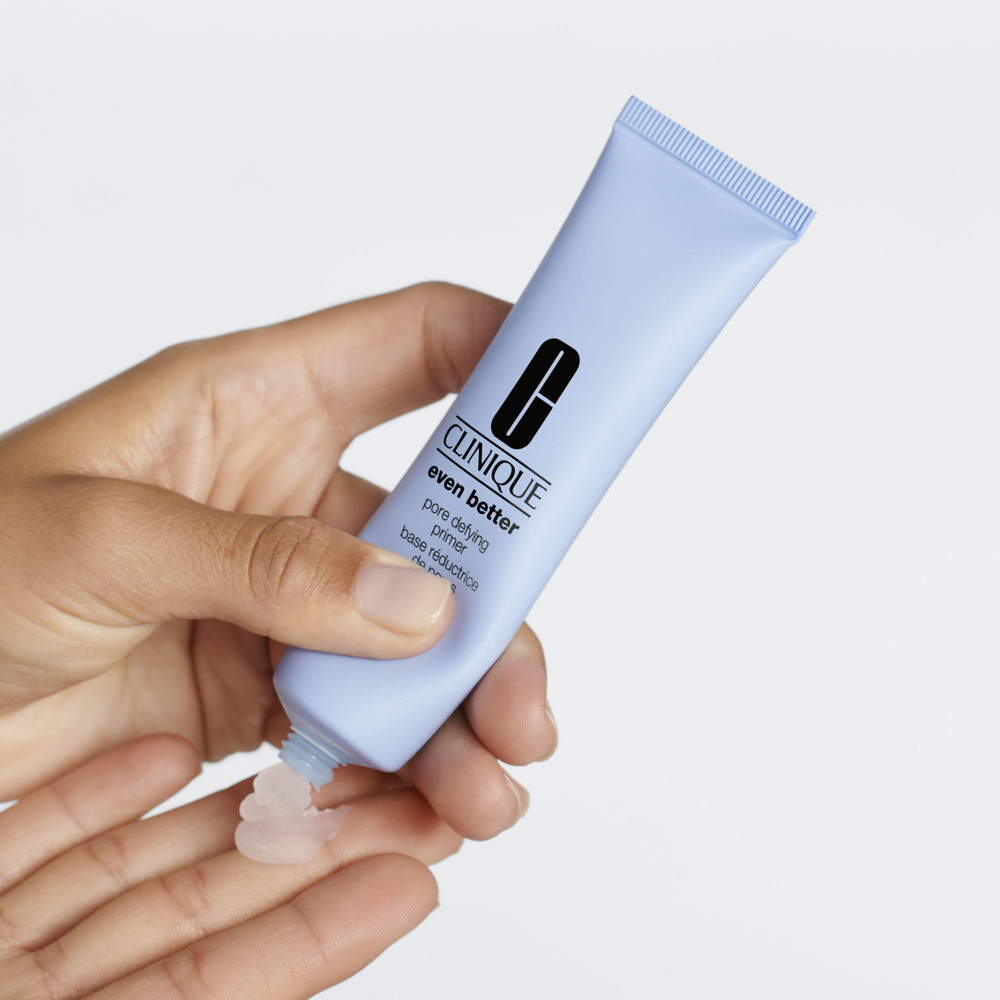 Clinique Even Better™ Base Réductrice de Pores