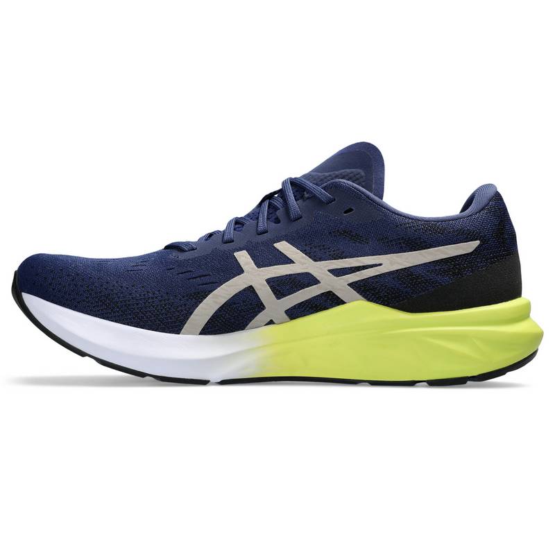 ASICS DYNABLAST 3 Laufschuhe Herren