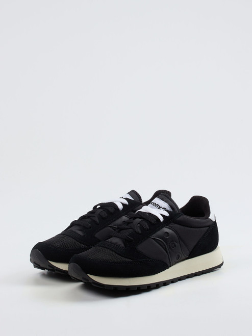 Sneaker-81650090121 Saucony