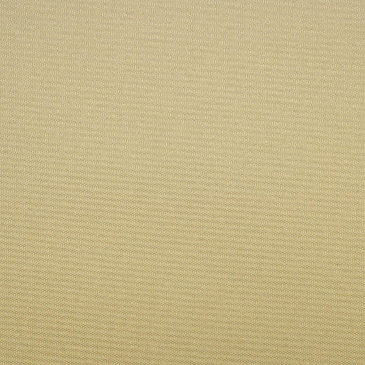 Bella Casa Klemmfix-Rollo Verdunkelung, 45 x 150 cm, Farbverlauf apricot