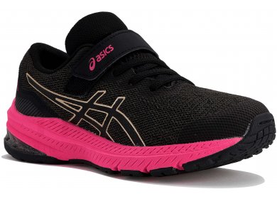 Asics GT-1000 11 PS Fille