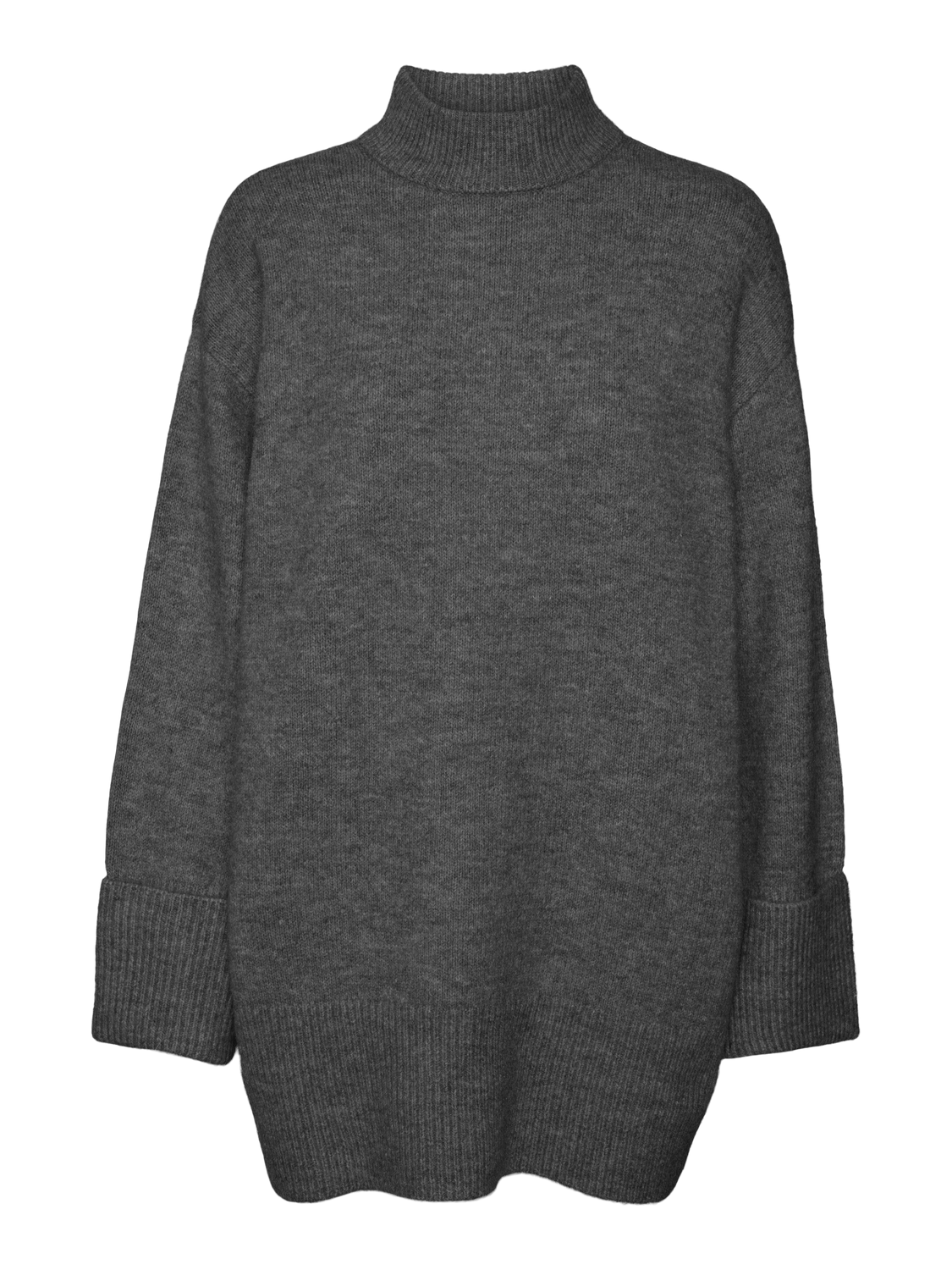 VMIRIS Pullover