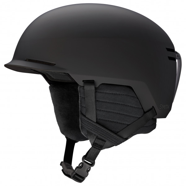 Smith - Scout - Skihelm