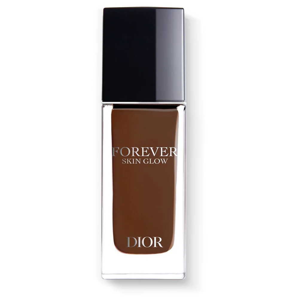 Base líquida Dior Forever Skin Glow