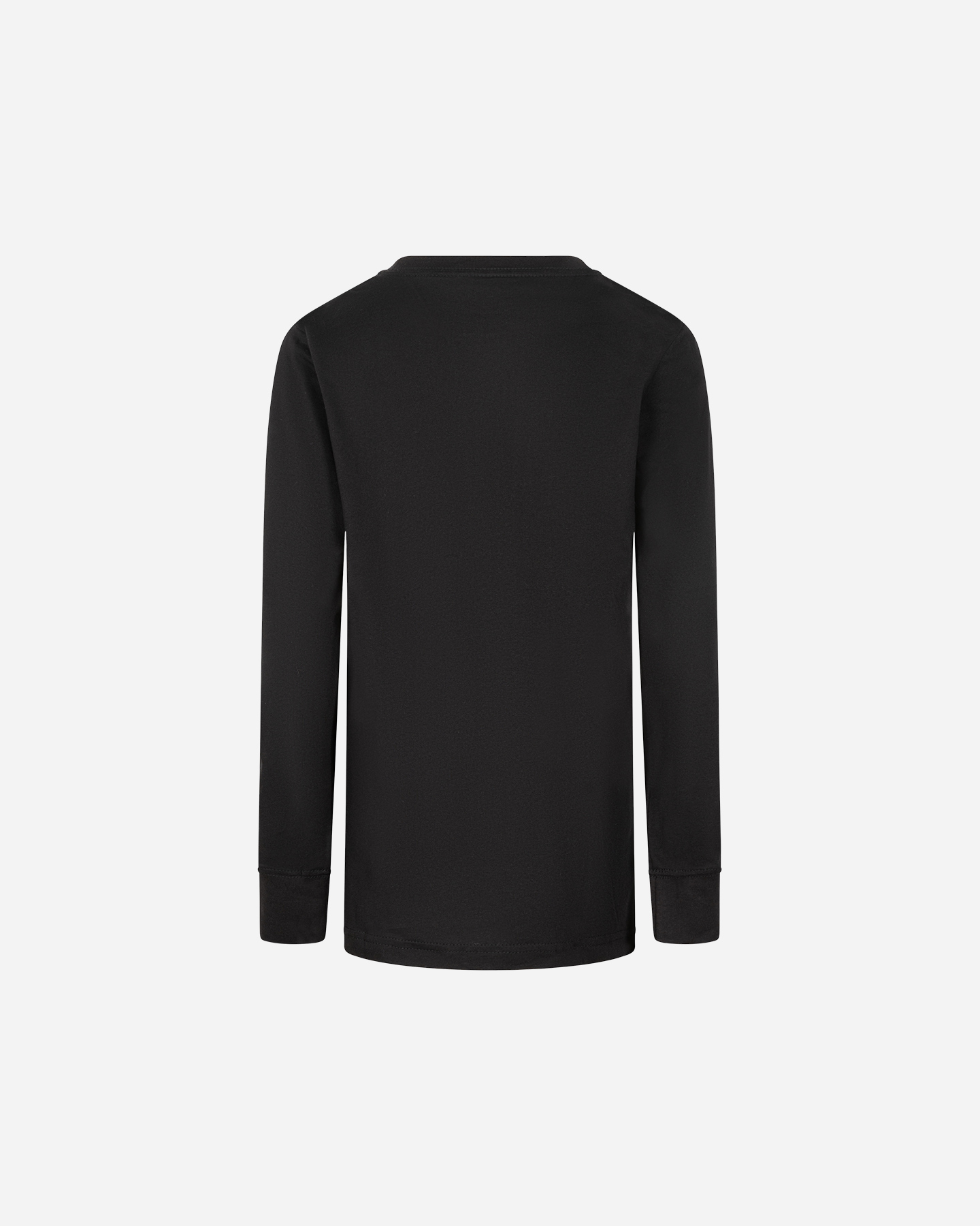 Koszulka Levi's Batwing Jr 9E8646-023