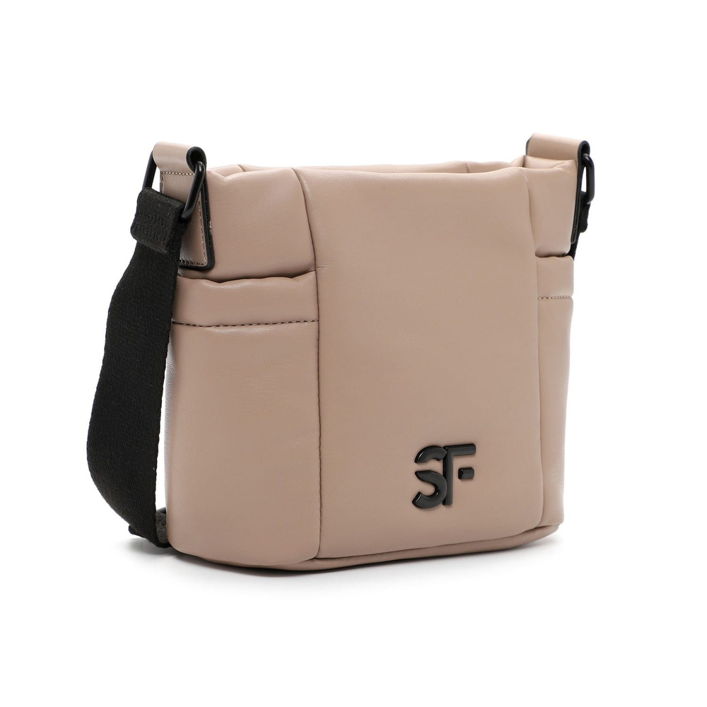 Suri Frey Sac À Bandoulière Baggy Sac