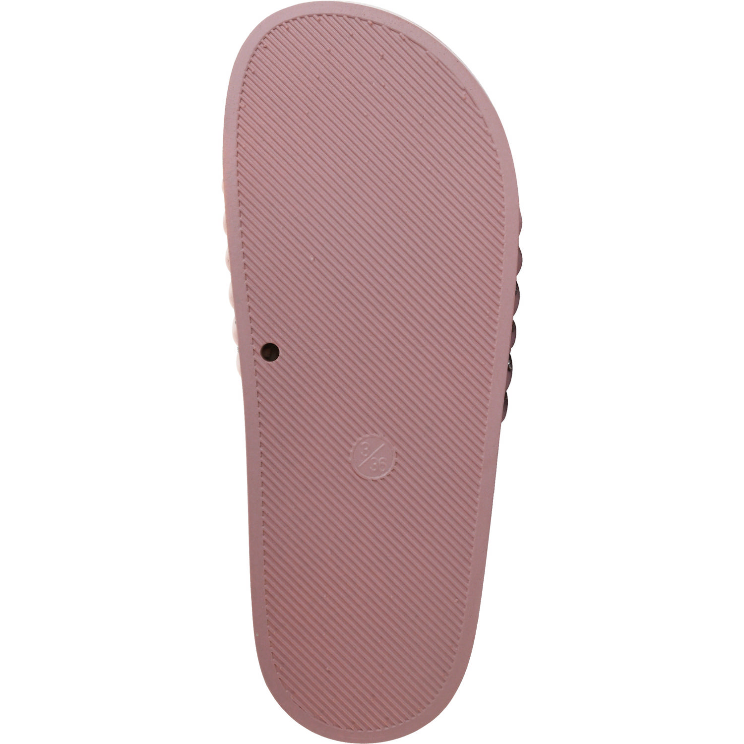 Palado Remmy, Badeschuhe, Damen, Rosa