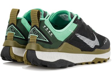 Nike Wildhorse 8 M