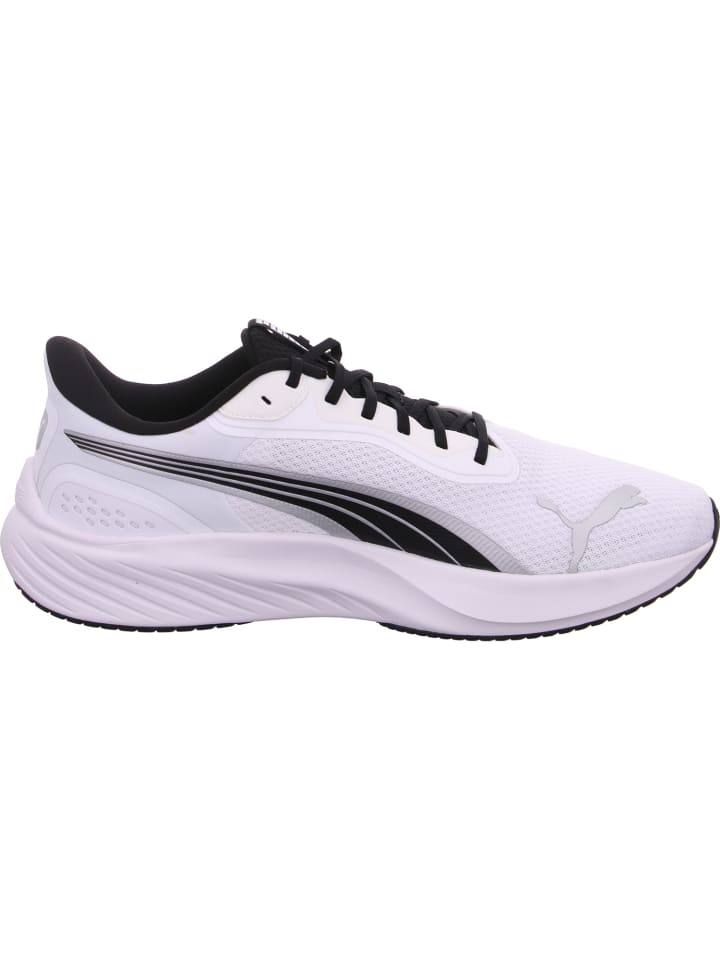 Puma Shoes Trainingsschuh Pounce Lite in Weiß günstig kaufen