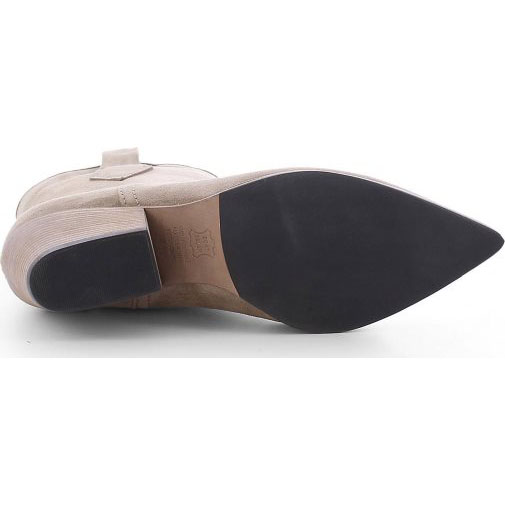 Kennel & Schmenger Stiefelette DALLAS