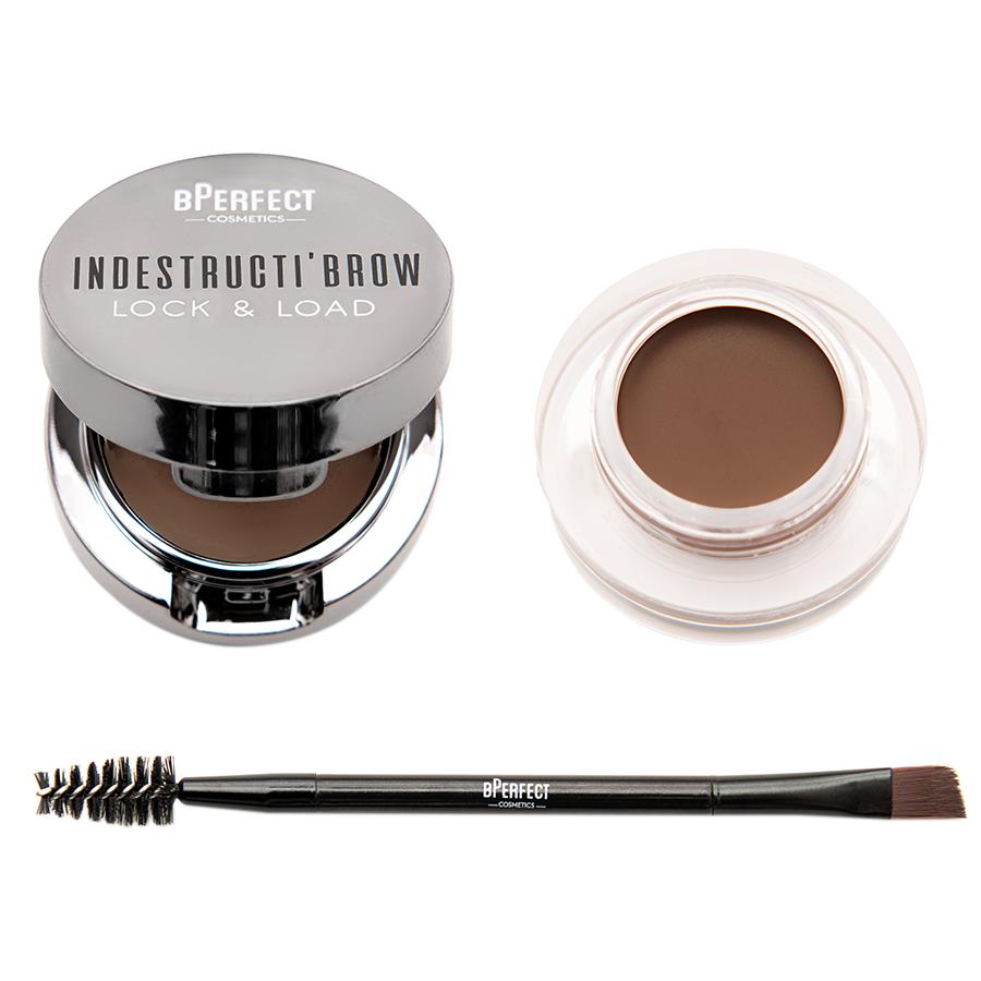 Indestructi´Brow