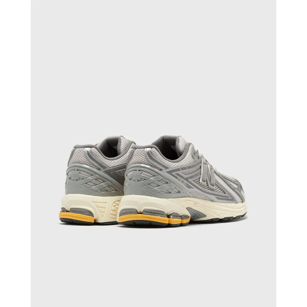New Balance 1906 GC1906RD / grau