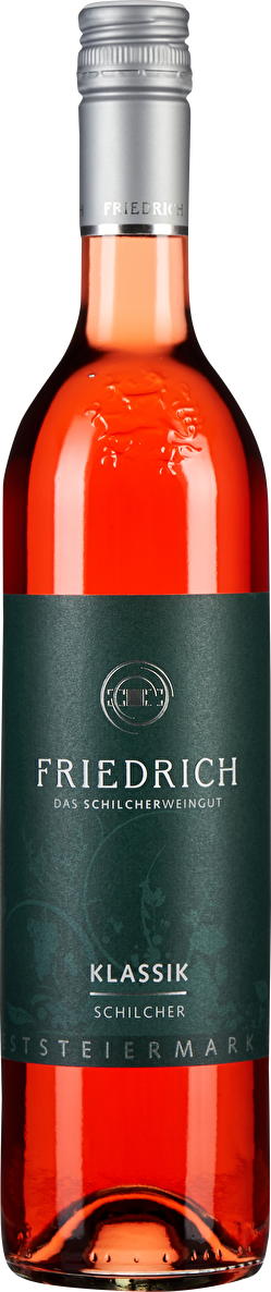 Friedrich Schilcher Klassik Weststeiermark 2022