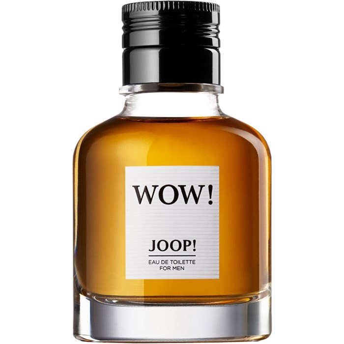 Eau de Toilette Spray