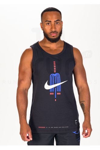 Nike Dri-Fit A.I.R. M