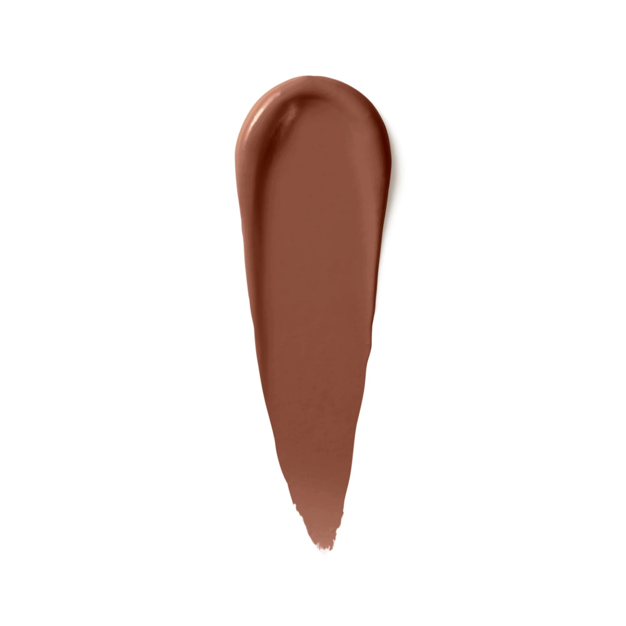 Correcteur de teint en stick - Correcteur