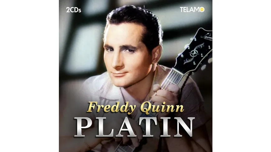 Platin
