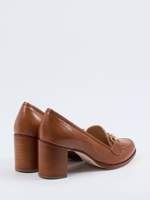 Pumps-15182890001 Mannori