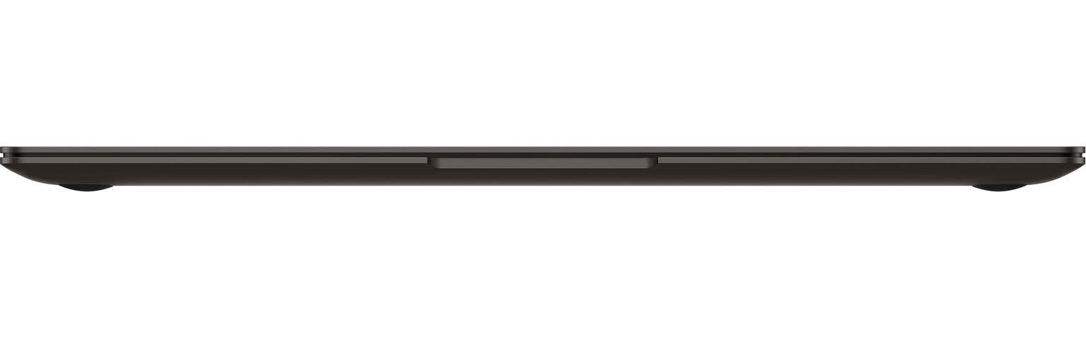 Samsung Galaxy Book3 Pro Notebook (35,56 cm/14 Zoll, Intel Core i5 1340P, Iris® Xᵉ Graphics, 512 GB SSD)