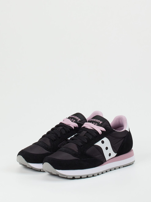 Sneaker-81650970001 Saucony