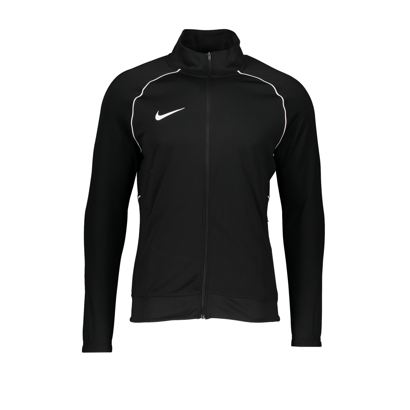 Nike Academy Pro Trainingsjacke Schwarz F010