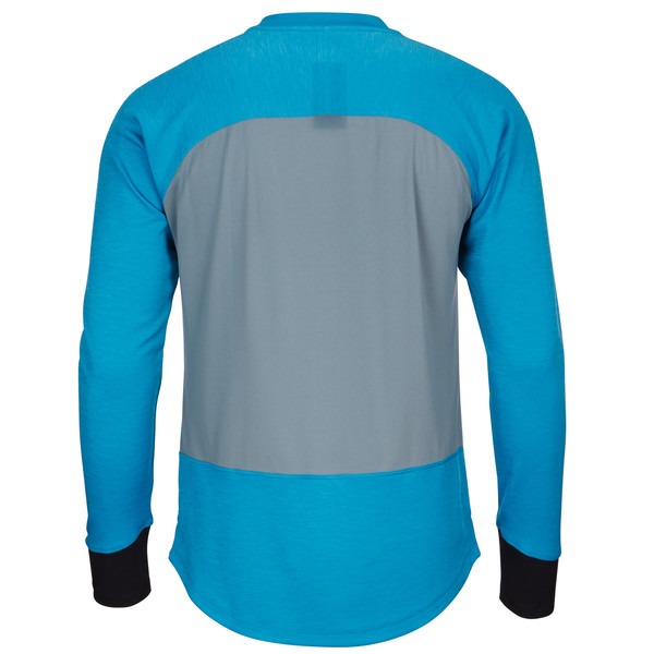 L/S DIRT CRAFT JERSEY Herren - Funktionsshirt