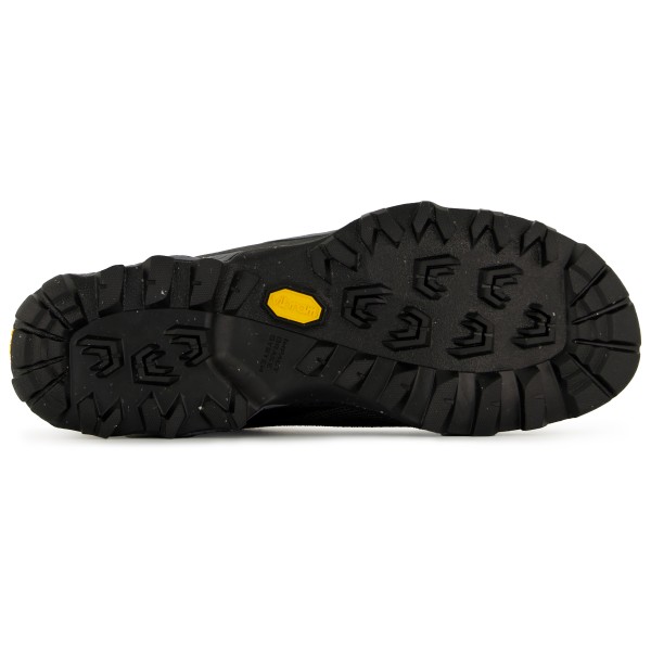 La Sportiva - TX Hike GTX - Multisportschuhe