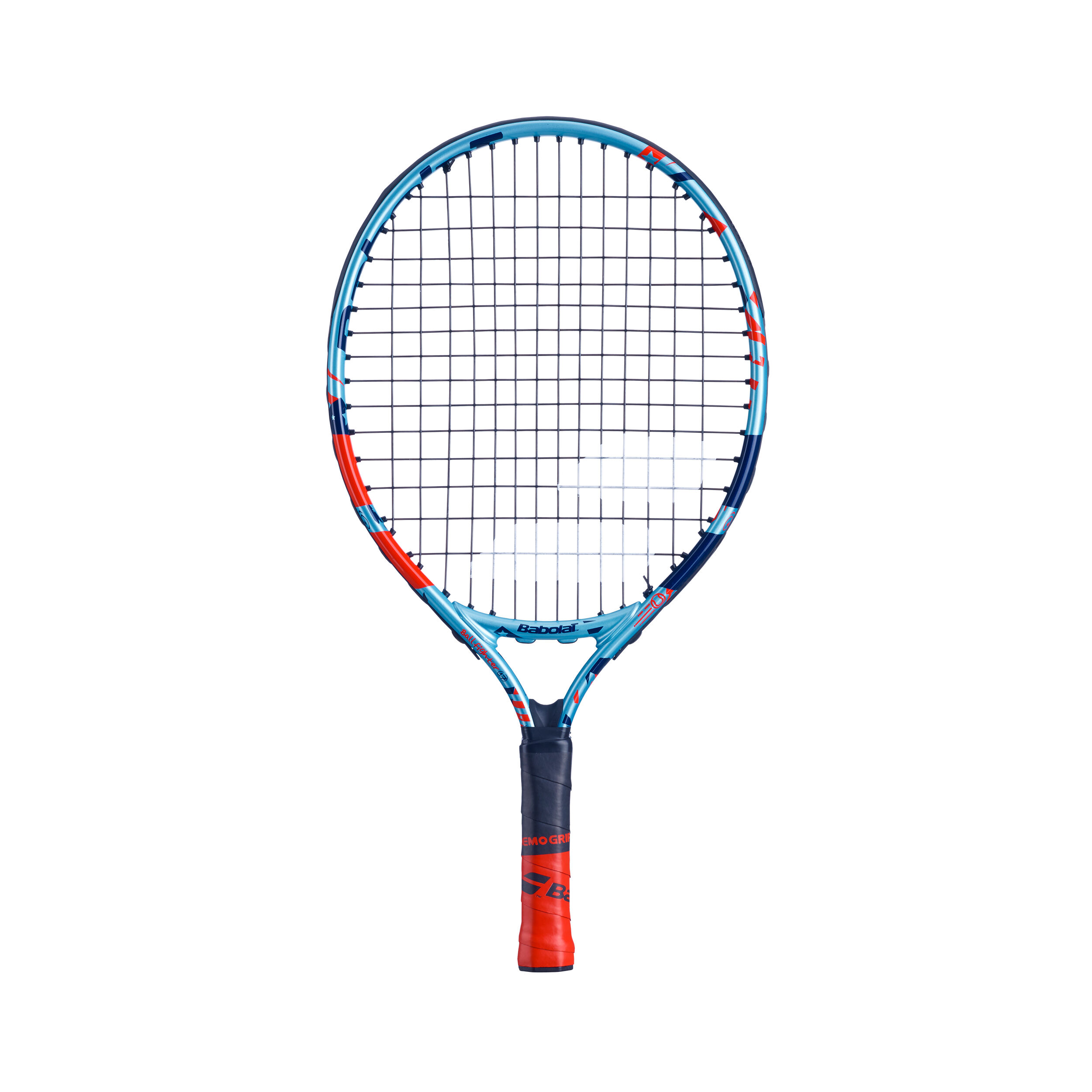 Ballfighter 17 Kinderschläger