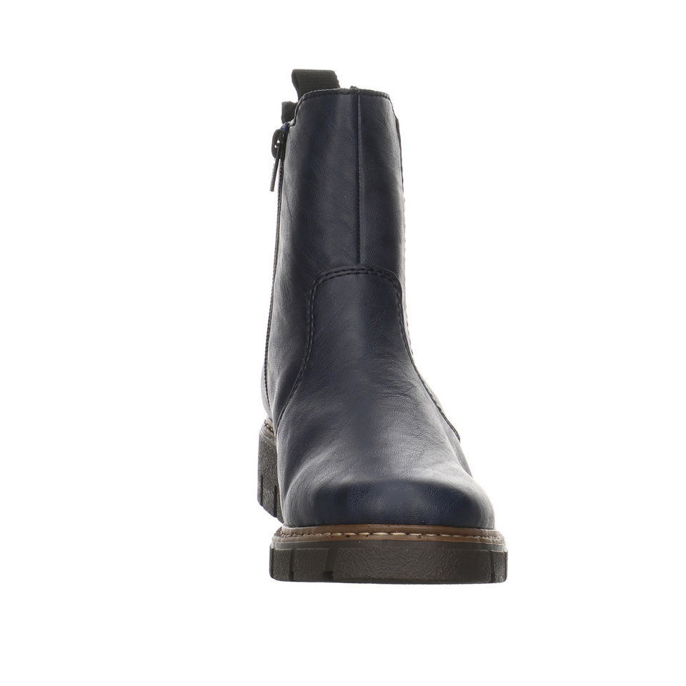 Rieker Chelsea Boots