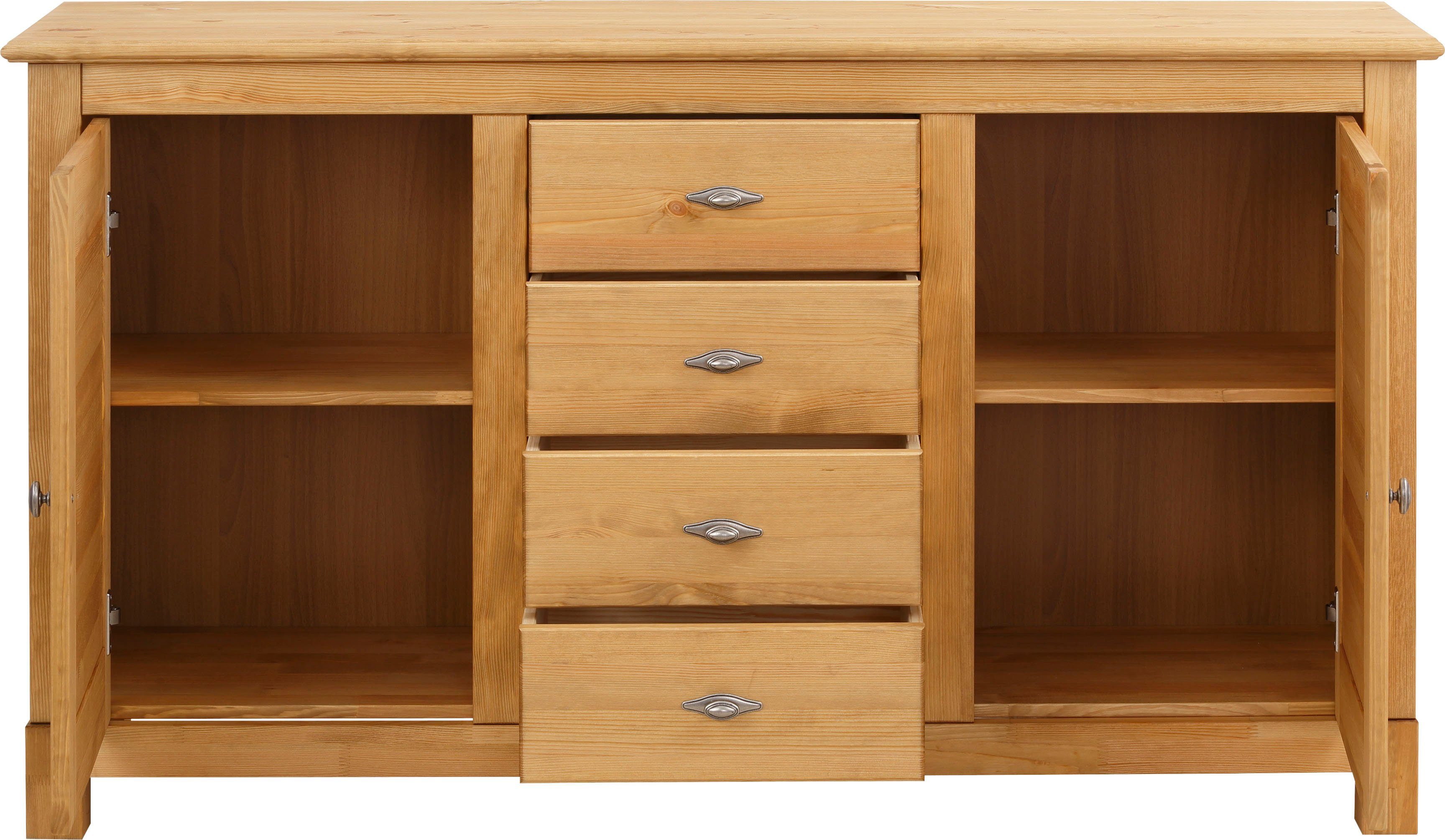Home affaire Sideboard