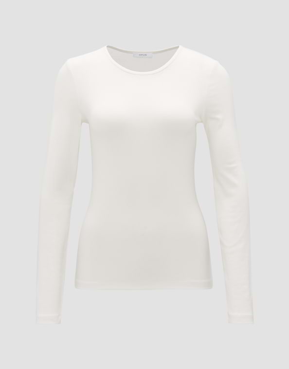 Basicshirt Sogeti
