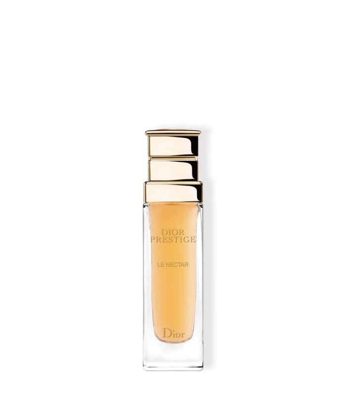 Dior-PRESTIGE-Le Nectar - Sérum régénérant d'exception