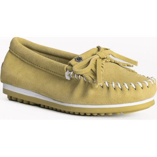 Minnetonka KILTY PLUS
