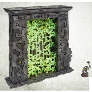 Summoning Portal