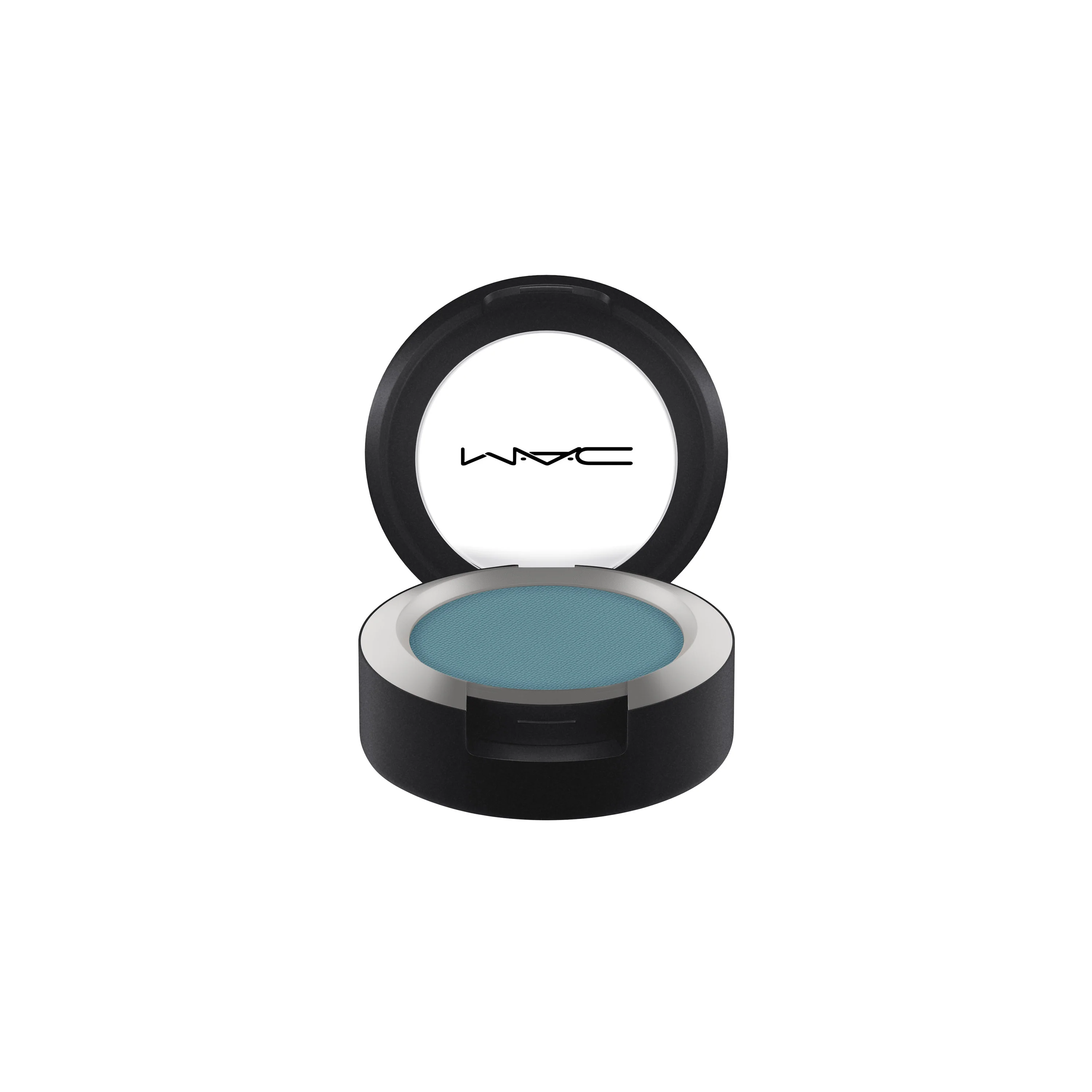 Σκιά ματιών Powder Kiss Soft Matte - Συμπαγής σκιά ματιών, Σκιά ματιών σε μορφή πούδρας