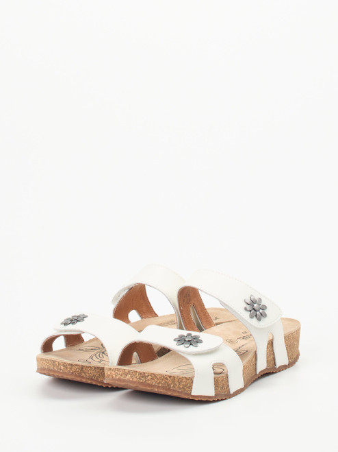 Sandale-11117990004 Josef Seibel