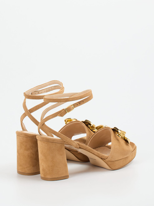Plateau-Sandalette-12482290001 Konstantin Starke