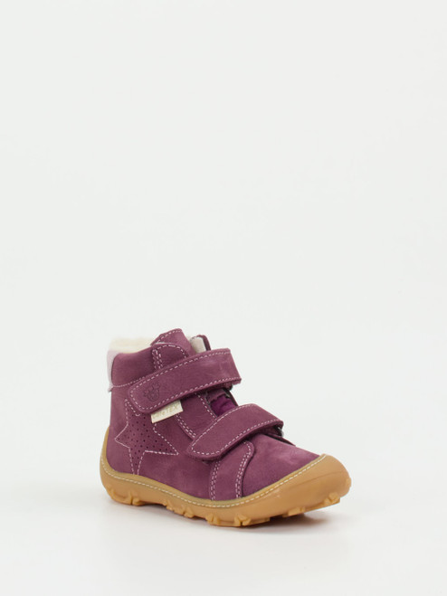 Lauflern-Klettboots gefüttert-68355090011 Ricosta