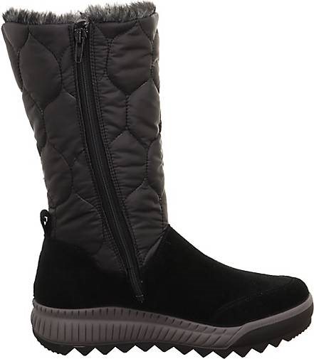 Legero Winterstiefel TIRANO