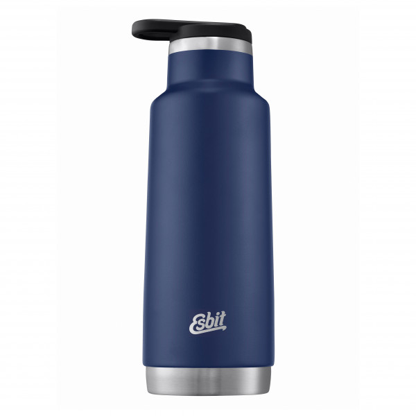 Esbit - Isolierflasche Pictor Standard Mouth