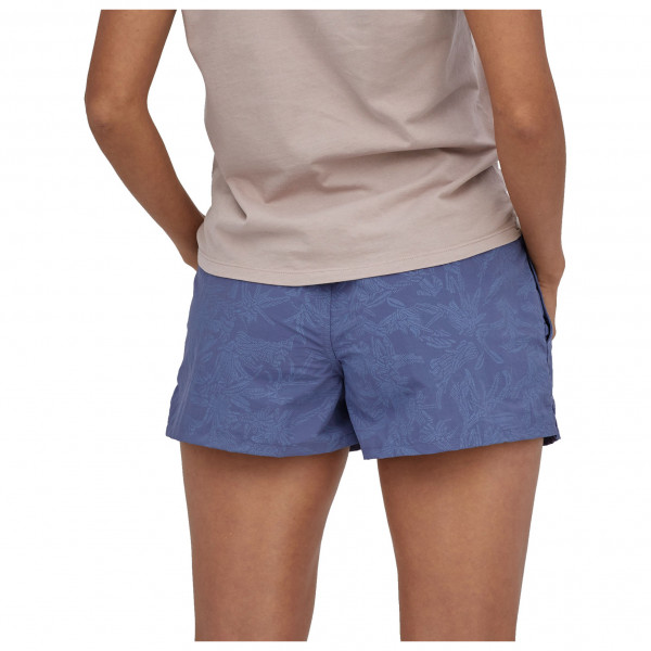 Patagonia - Women's Barely Baggies Shorts - Shorts