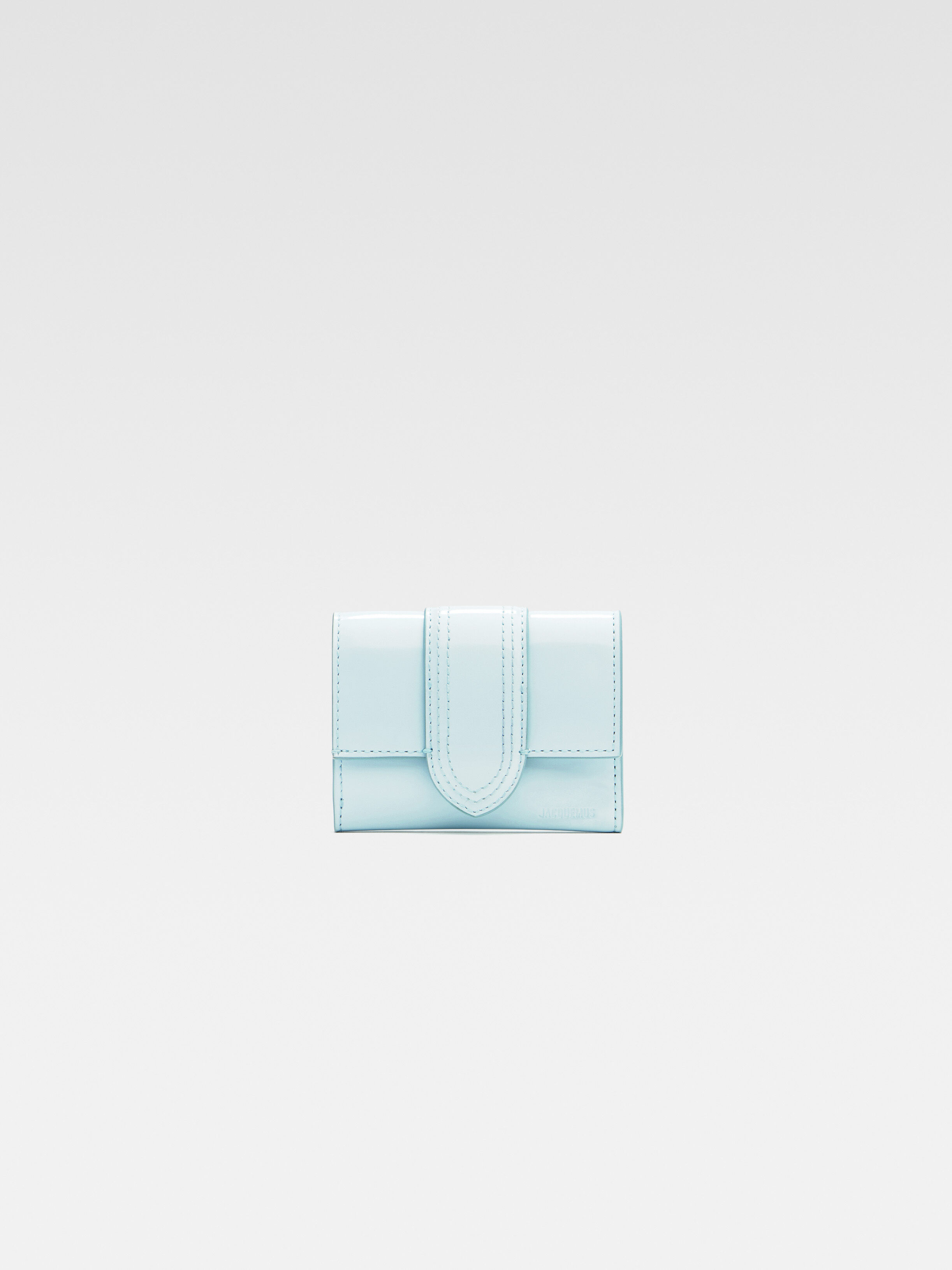 Le compact Bambino