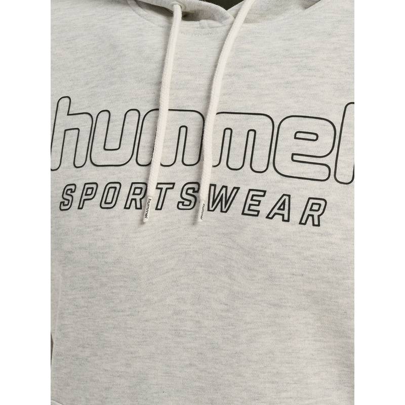 hummel hmlLGC BRYCE HOODIE Hoodie Herren