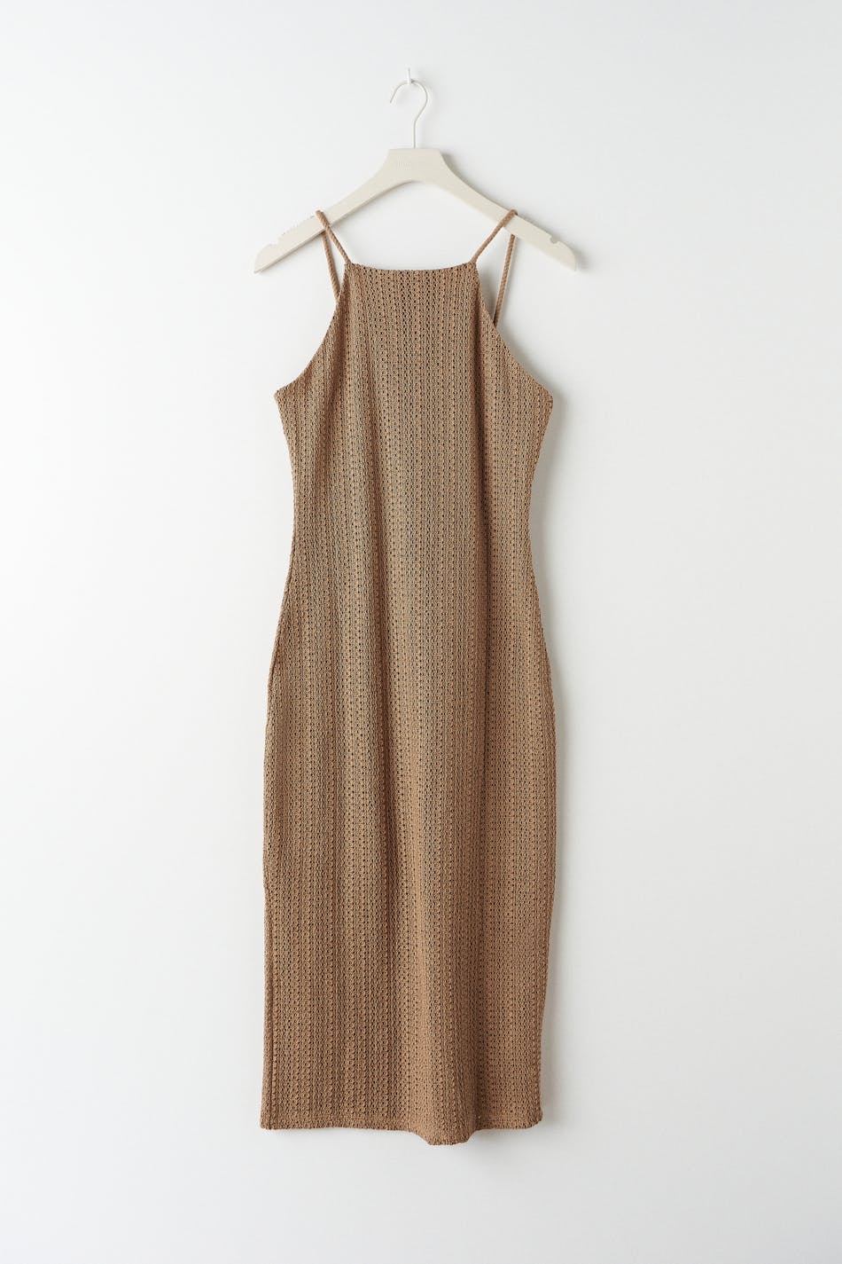 Milla dress