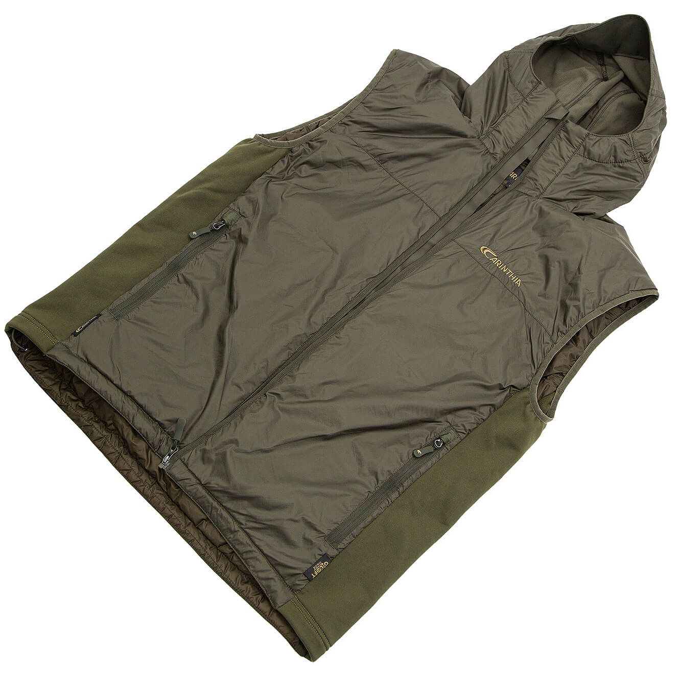 G-Loft TLG Vest