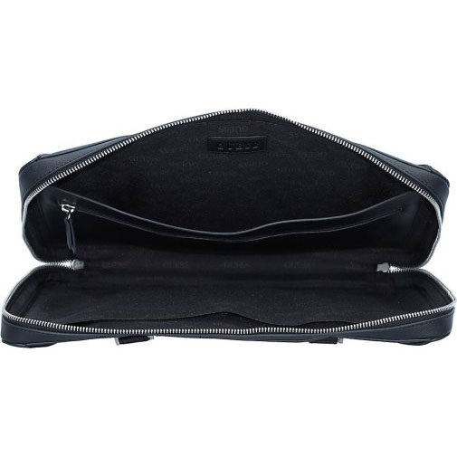 GUESS Certosa Aktentasche 39 cm Laptopfach