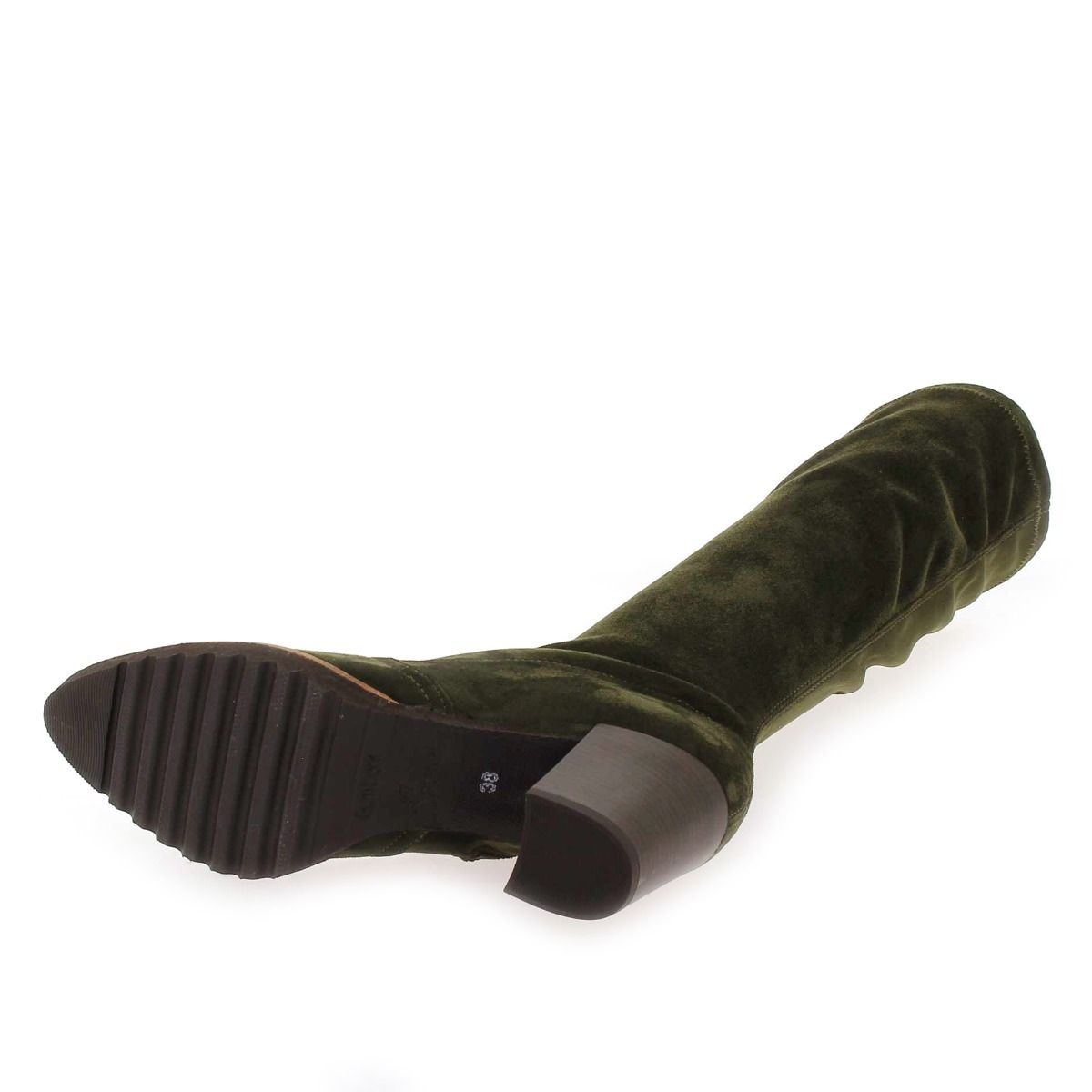 Dorking  THAIS 7890 - kaki